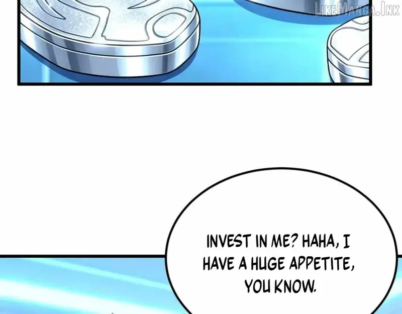 Logging into the Future Chapter 330 - 105