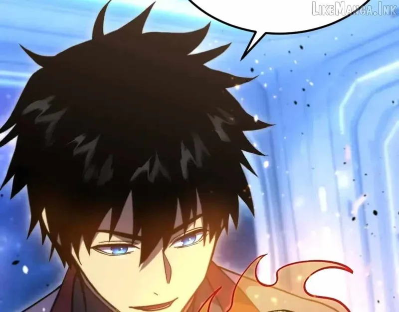 Logging into the Future Chapter 330 - 106