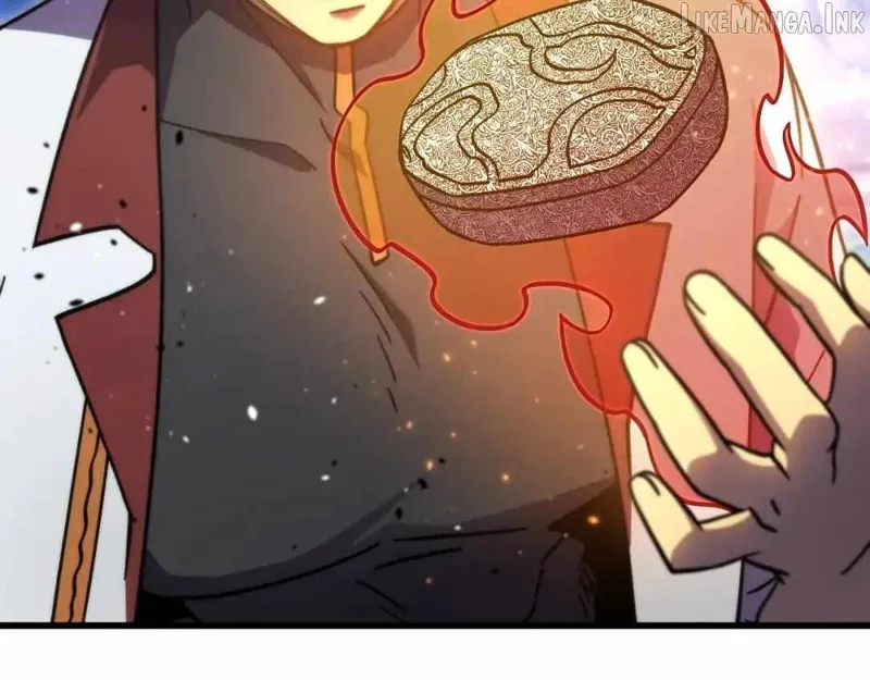 Logging into the Future Chapter 330 - 107