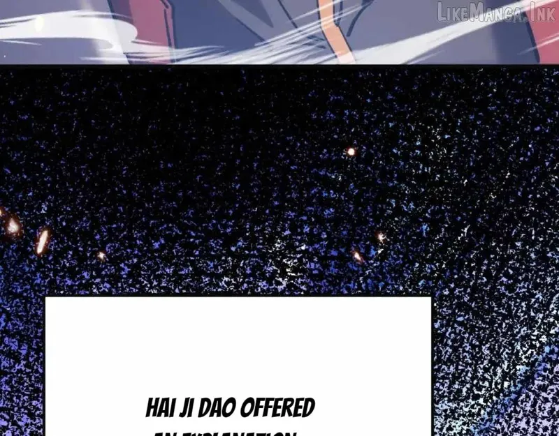 Logging into the Future Chapter 330 - 11