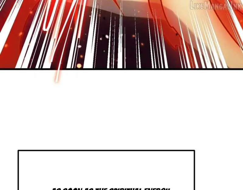 Logging into the Future Chapter 330 - 111