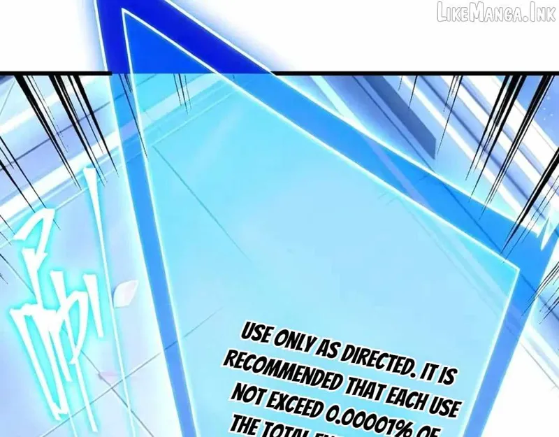 Logging into the Future Chapter 330 - 113