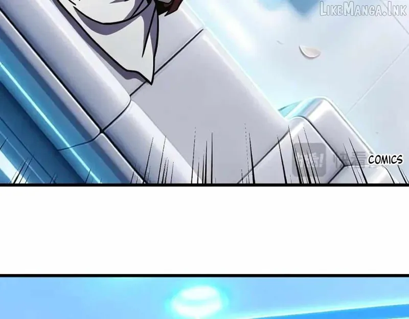 Logging into the Future Chapter 330 - 115