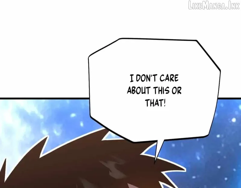 Logging into the Future Chapter 330 - 118