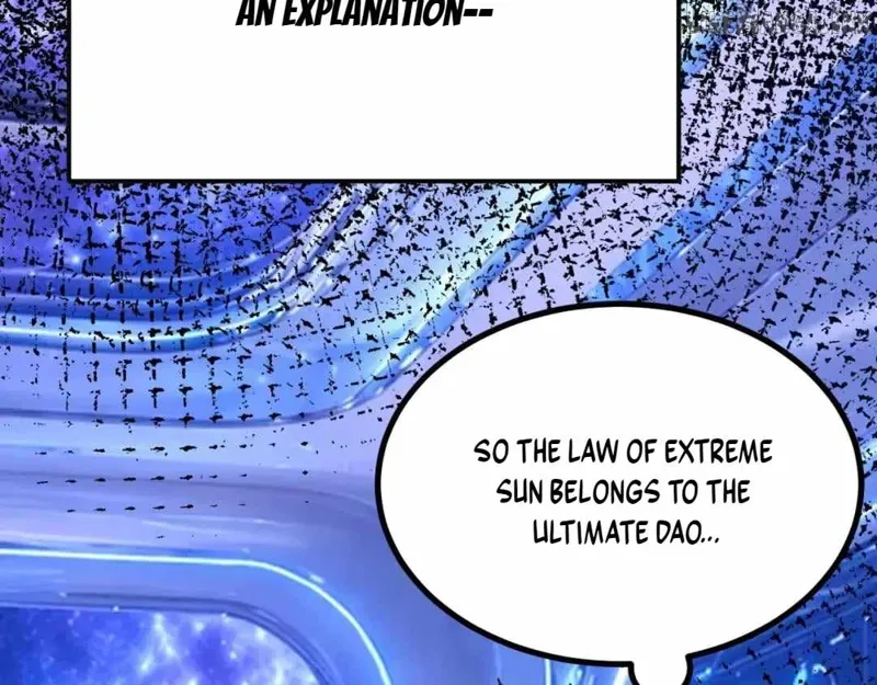 Logging into the Future Chapter 330 - 12