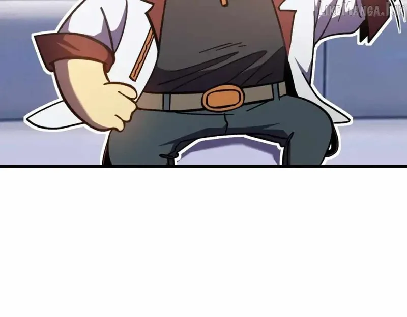 Logging into the Future Chapter 330 - 120