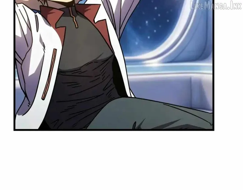 Logging into the Future Chapter 330 - 122