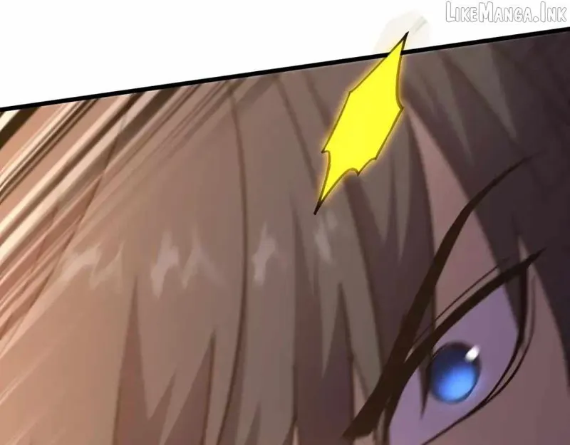 Logging into the Future Chapter 330 - 123