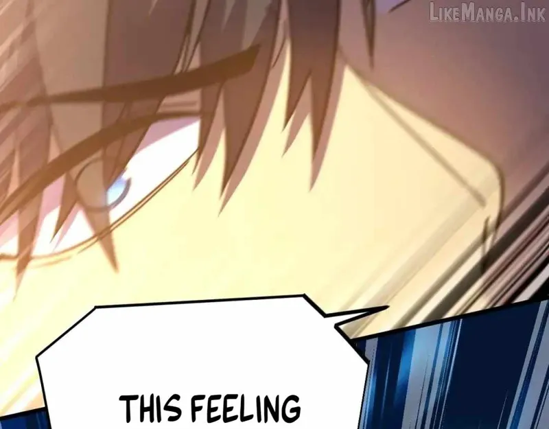 Logging into the Future Chapter 330 - 124
