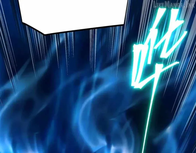 Logging into the Future Chapter 330 - 125