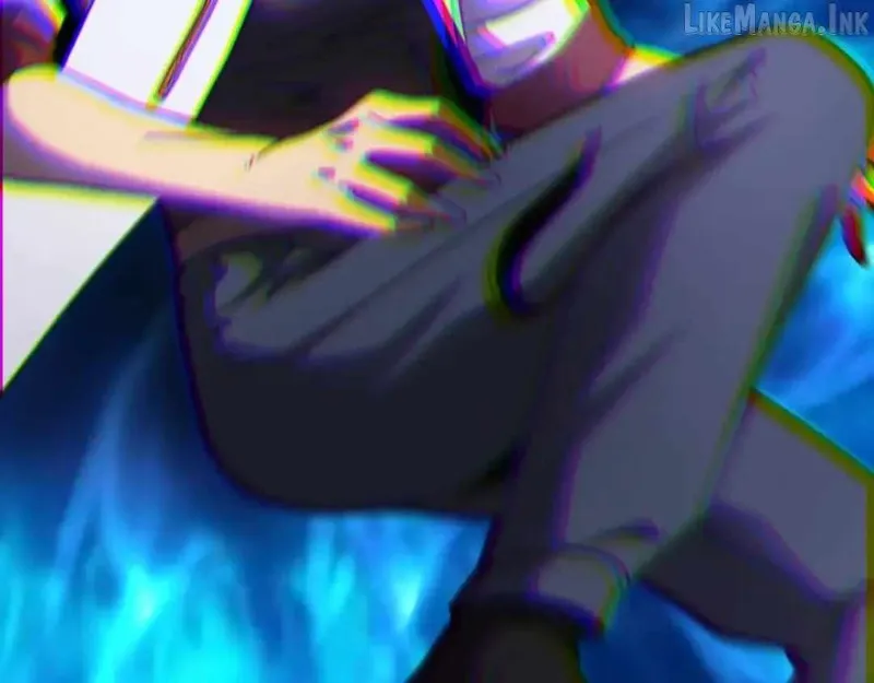 Logging into the Future Chapter 330 - 127