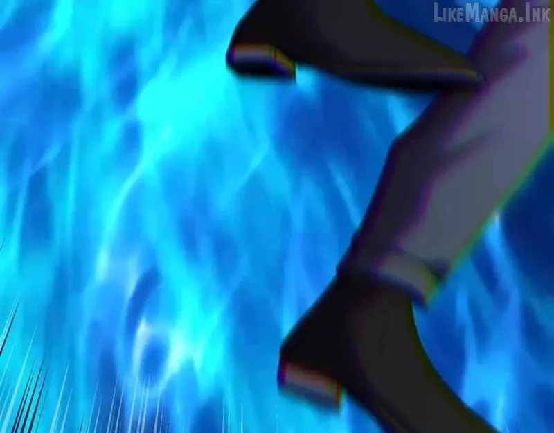 Logging into the Future Chapter 330 - 128