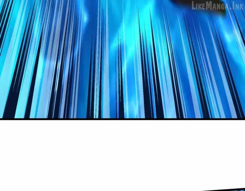 Logging into the Future Chapter 330 - 129