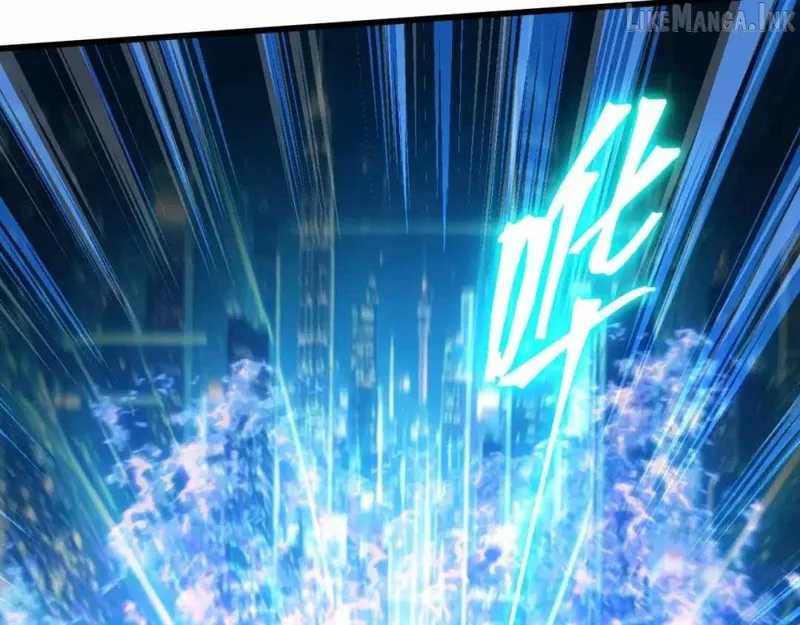 Logging into the Future Chapter 330 - 130