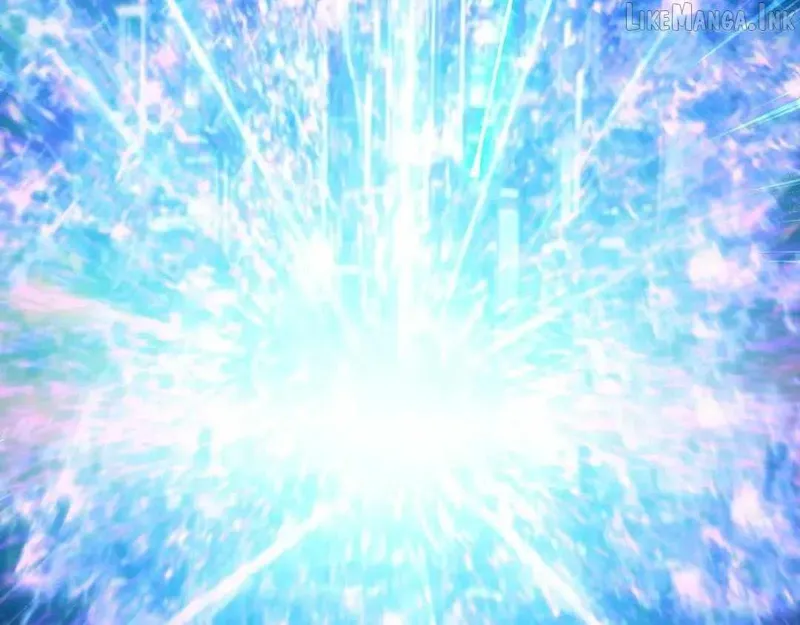 Logging into the Future Chapter 330 - 131