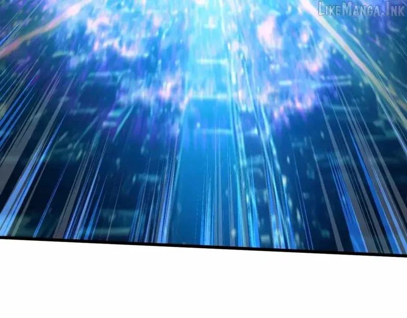 Logging into the Future Chapter 330 - 132