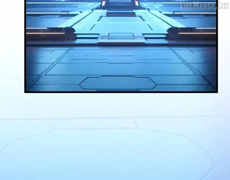 Logging into the Future Chapter 330 - 135