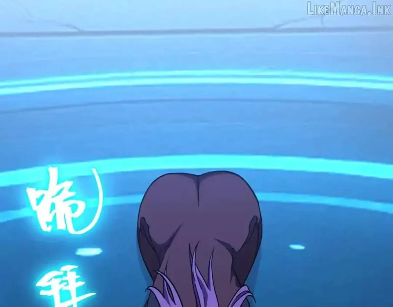 Logging into the Future Chapter 330 - 136