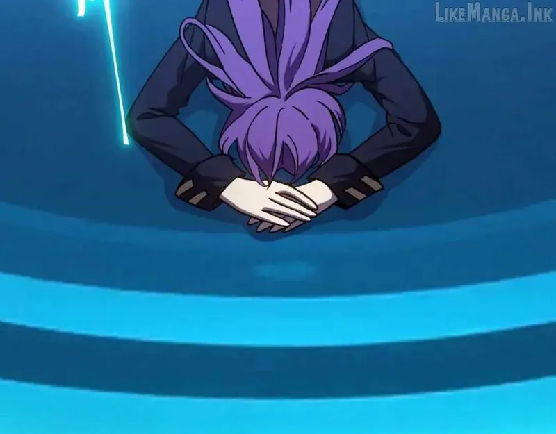 Logging into the Future Chapter 330 - 137