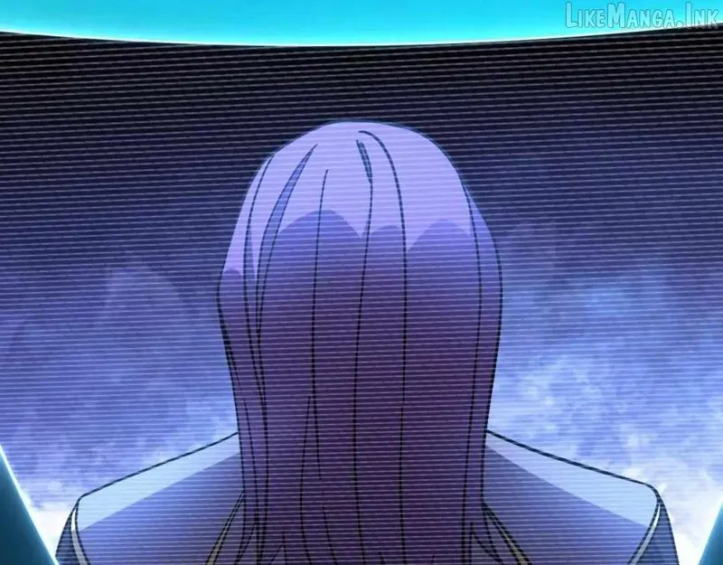 Logging into the Future Chapter 330 - 138