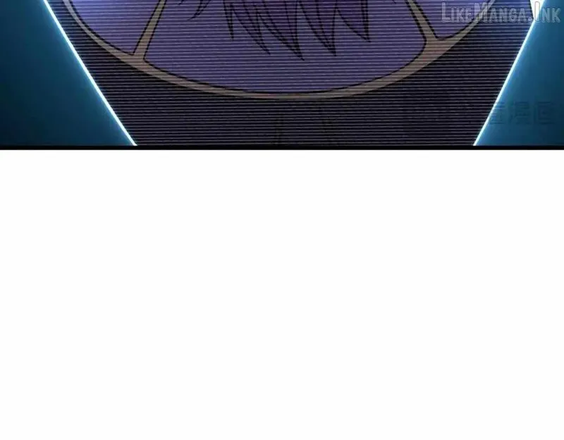 Logging into the Future Chapter 330 - 139