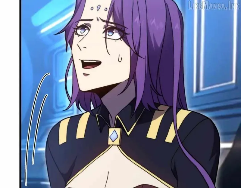 Logging into the Future Chapter 330 - 142