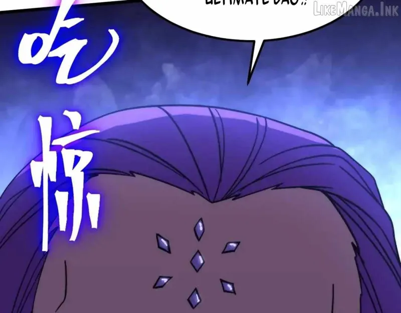 Logging into the Future Chapter 330 - 144