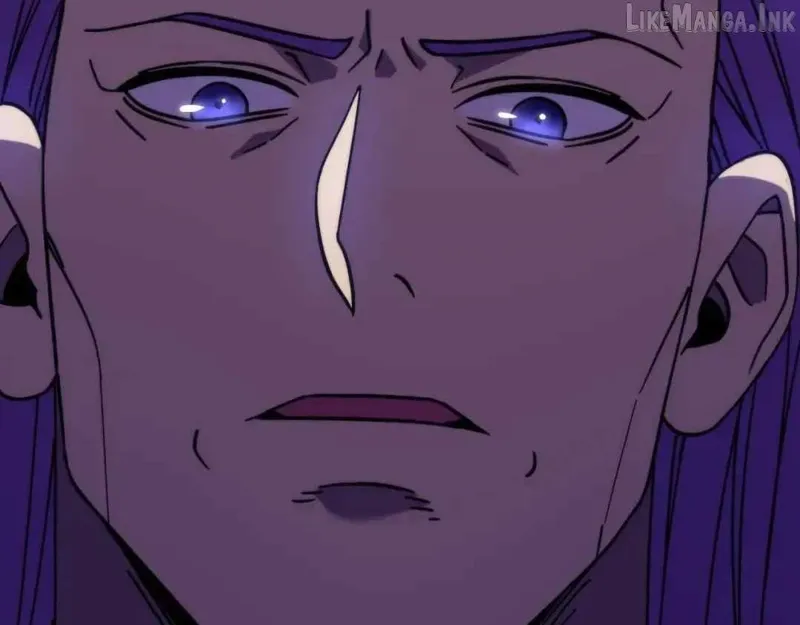 Logging into the Future Chapter 330 - 145