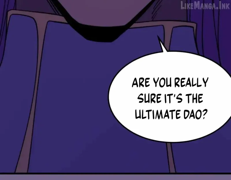 Logging into the Future Chapter 330 - 146