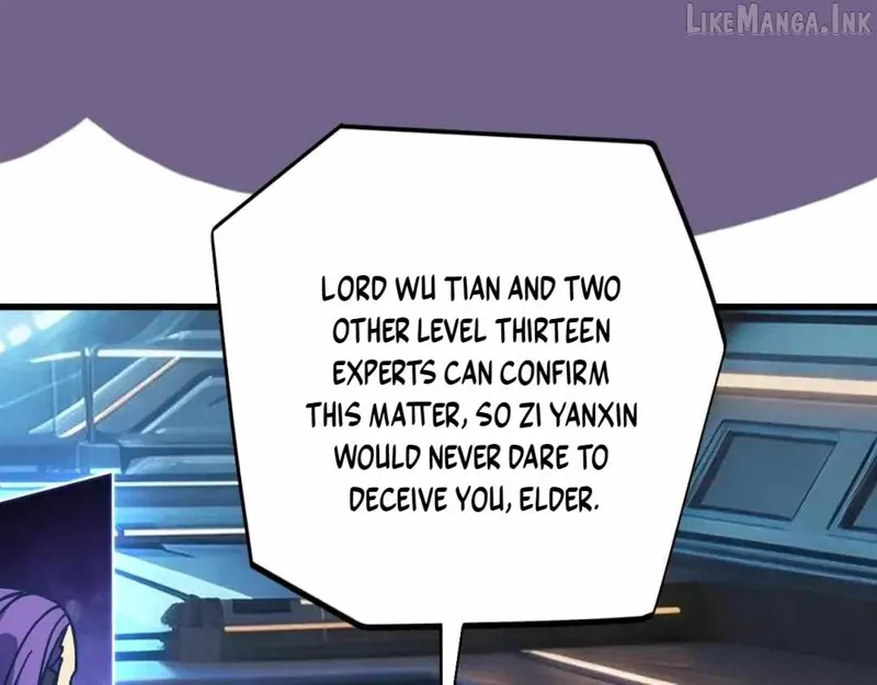 Logging into the Future Chapter 330 - 147
