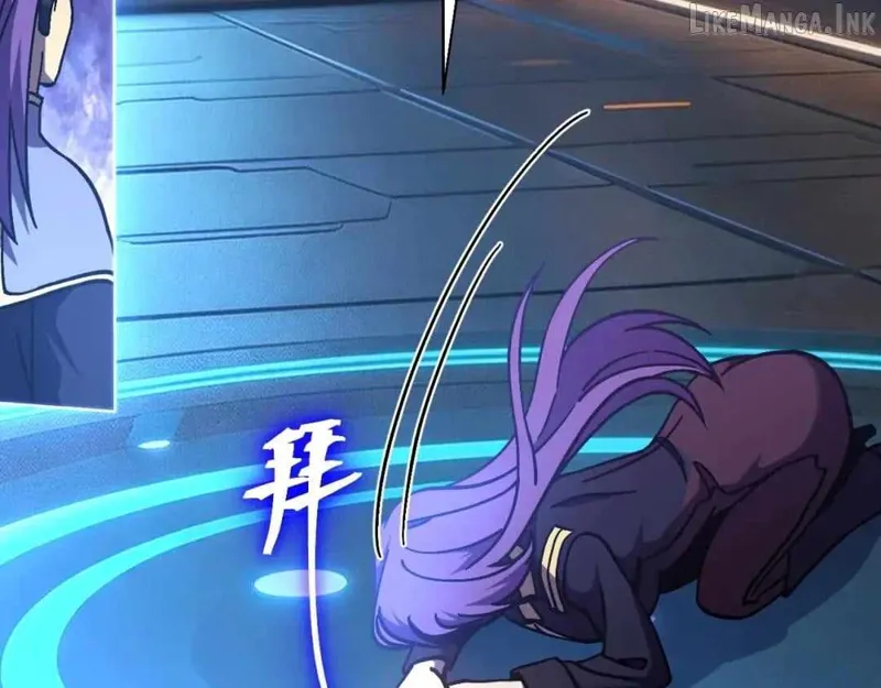 Logging into the Future Chapter 330 - 148