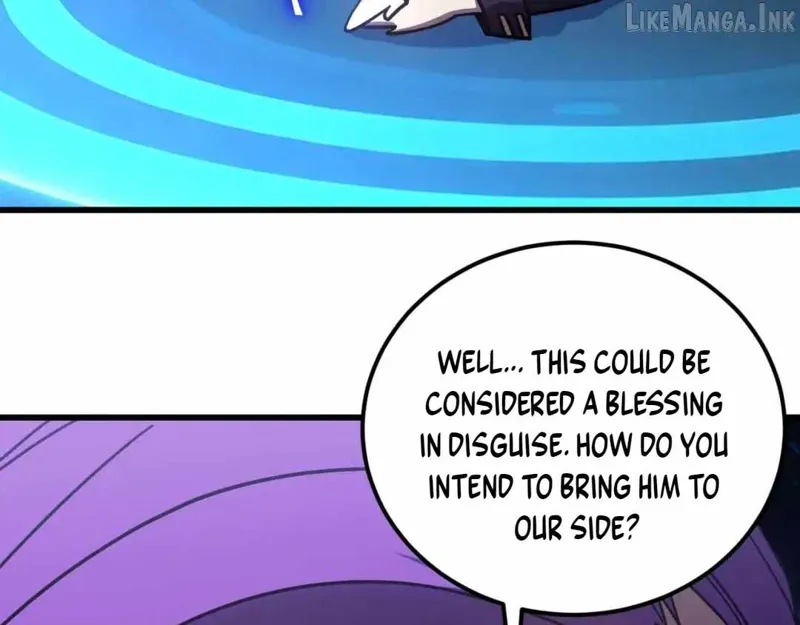 Logging into the Future Chapter 330 - 149