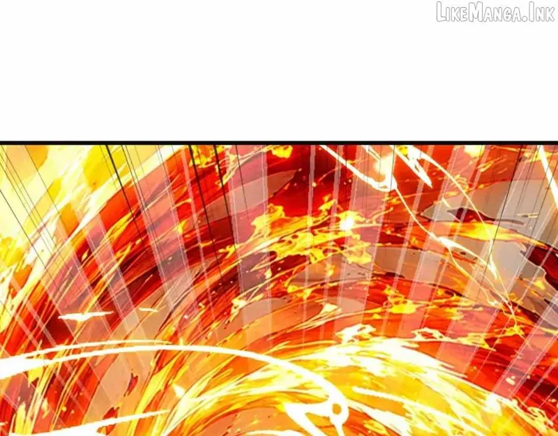 Logging into the Future Chapter 330 - 15