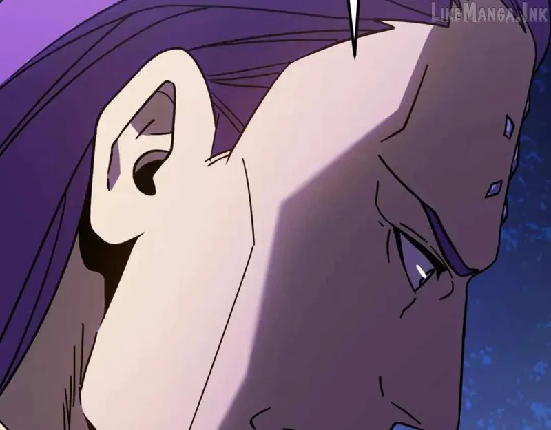 Logging into the Future Chapter 330 - 150