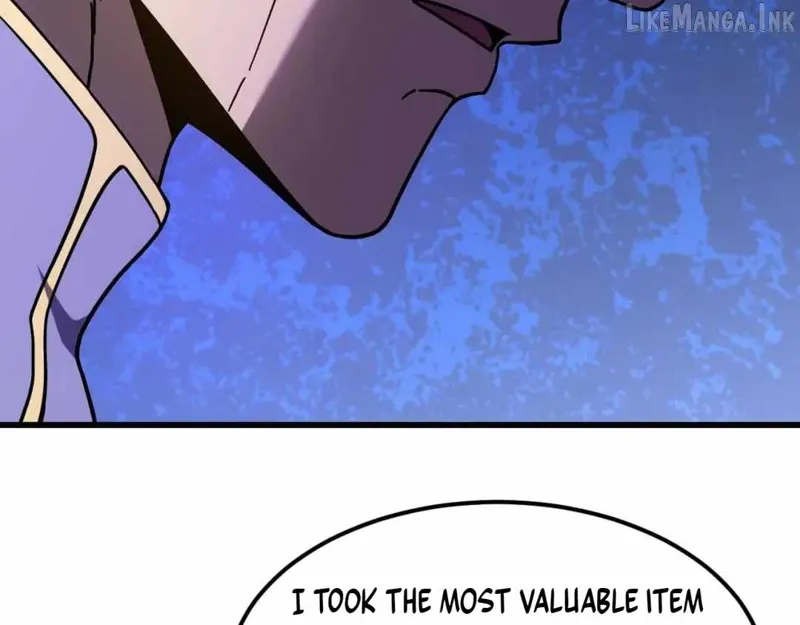 Logging into the Future Chapter 330 - 151
