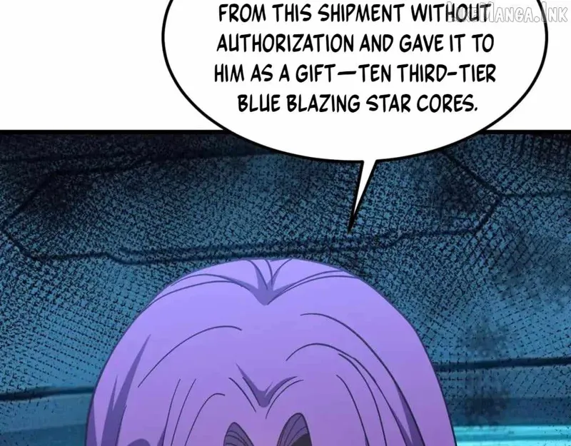 Logging into the Future Chapter 330 - 152
