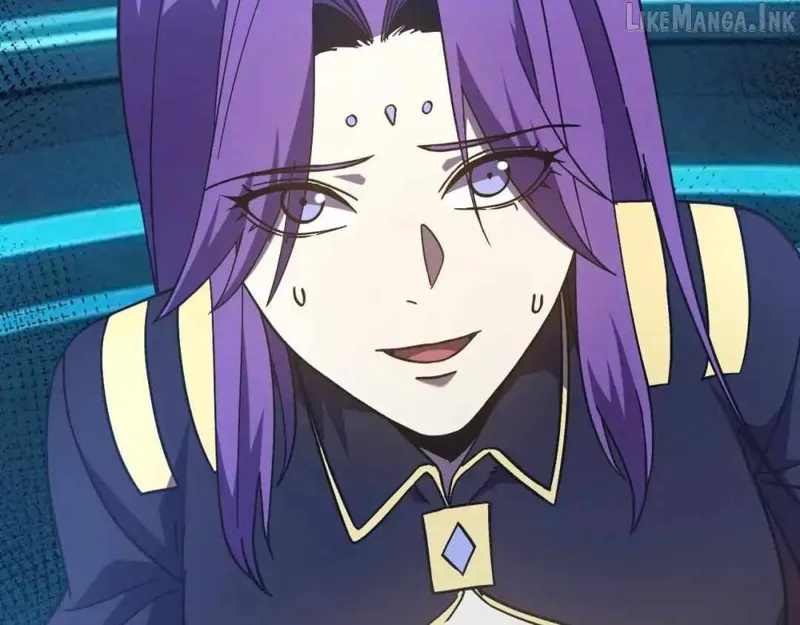 Logging into the Future Chapter 330 - 153