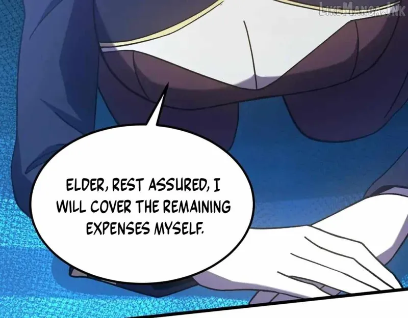Logging into the Future Chapter 330 - 154