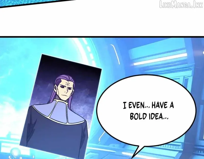 Logging into the Future Chapter 330 - 155
