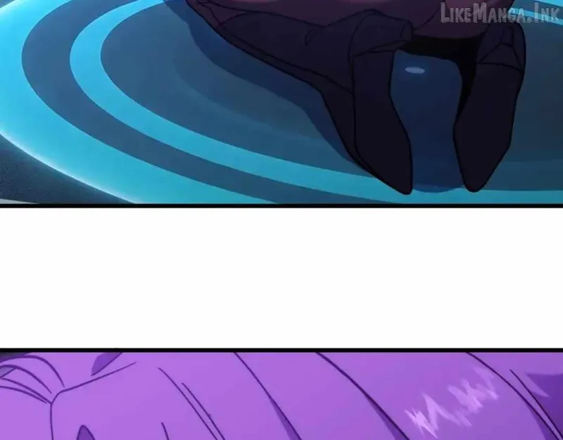 Logging into the Future Chapter 330 - 157