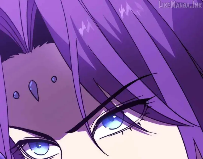 Logging into the Future Chapter 330 - 158