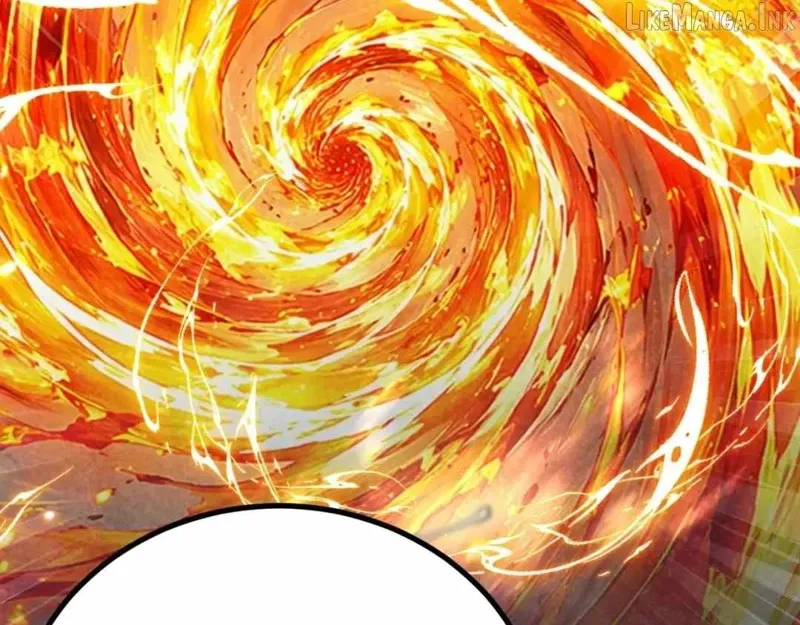 Logging into the Future Chapter 330 - 16