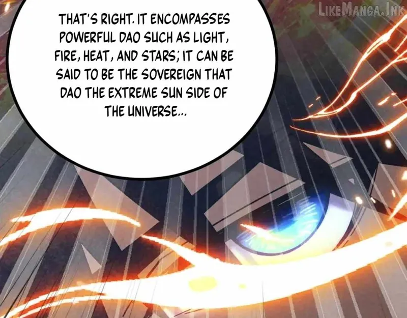 Logging into the Future Chapter 330 - 17