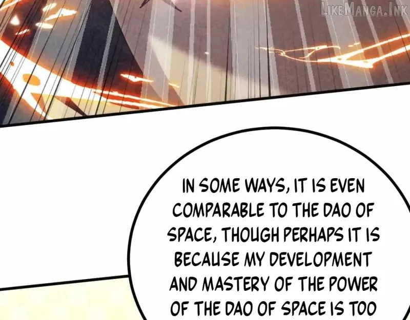 Logging into the Future Chapter 330 - 18