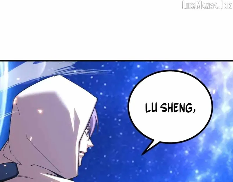Logging into the Future Chapter 330 - 21