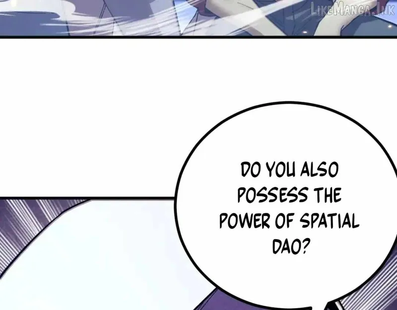 Logging into the Future Chapter 330 - 23