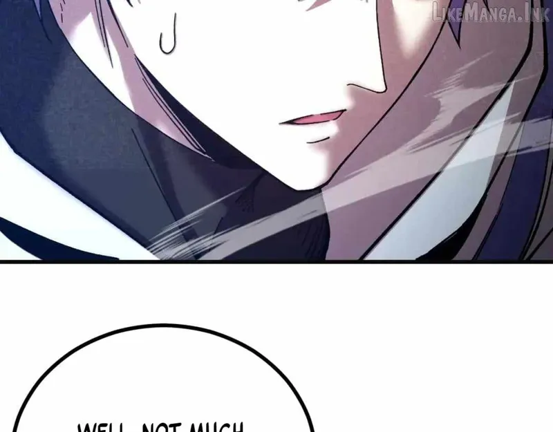 Logging into the Future Chapter 330 - 25