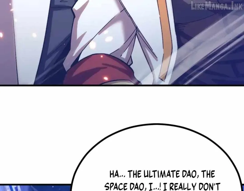 Logging into the Future Chapter 330 - 28