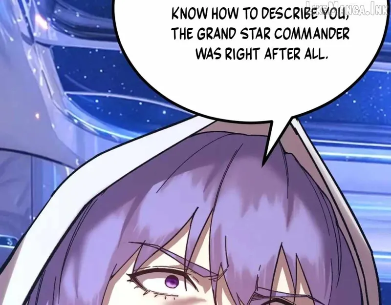 Logging into the Future Chapter 330 - 29