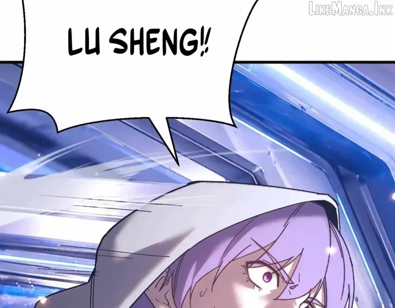 Logging into the Future Chapter 330 - 3